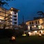 Grand Sierra Pines Baguio