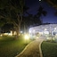 Batangas Country Club