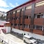 Adb Rooms Mussoorie Residency