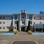 Ibis Budget Albi Terssac