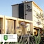 Open Hotel