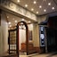 Hotel Las Terrazas Business