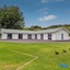 Coromandel Shelly Beach Top 10 Motels & Cabins