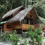 Sabai Corner Bungalows