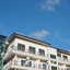 Yurakiri Resort