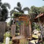 Khaothone River View Resort