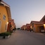 Windsor Park And Resort