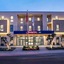 Hampton By Hilton Istanbul Zeytinburnu