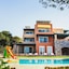 Wild Pear Villa