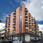 Kingwood Boutique Hotel Miri
