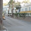 Hotel Zeus Pompei