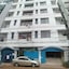 Hotel Skylink