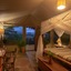 Kibo Safari Camp