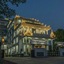Hotel Shwe Nann Htike