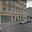 Apartamento 18 Quartos em Alsergrund, Viena