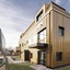Blackhome Innsbruck City East