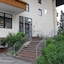 New!!! - Apartment Elisa In Kaprun - New !!!