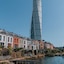 Story Hotel Malmo, In Jdv By Hyatt