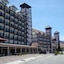 Kpw At Greenhill Resort