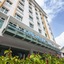 One Pacific Hotel & Serviced Apartments