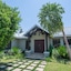 Hoyohoyo Hazyview Villas