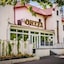 Onega Hotel