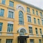 Seven Hills Taganka Hotel