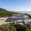Saint George Palace Hotel