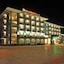 Duy Tan Vinh Hotel