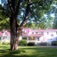 The Buttonwood Inn On Mt. Surprise