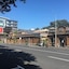 Swiss-Belsuites Victoria Park Auckland