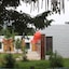 Monoko Porploen Resort