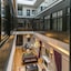 The Mansion Boutique Hotel