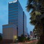 Four Points By Sheraton Jakarta Thamrin