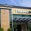 Priangan Hotel Cirebon