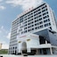 Vienna Internatiaonal Hotel
