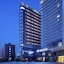 Ssaw Boutique Hotel Hangzhou Wildwind