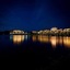 New Century Resort Siming Lake Yuyao