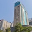 Wanyue Grand Skylight Hotel Shenzhen