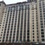 Ji Hotel Guangzhou Tianhe East Railway Station