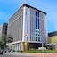 Tylfull Hotel