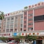 Vienna Hotel Guangzhou Panyu South Village