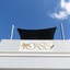 Oasis Hotel