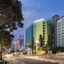 Shinshin Hotel Jeju Airport