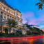 Sofitel Shanghai Hongqiao