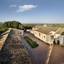Relais Villa Favorita Noto