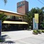 Morada Do Mar Hotel