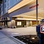 Hampton Inn & Suites by Hilton Seattle Northgate