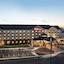 Hilton Garden Inn Medford