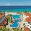 Dreams Dominicus La Romana